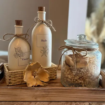 Chic - Center Διαμέρισμα Γένοβα